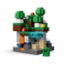 LEGO Minecraft: Mini biomi