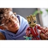 LEGO Marvel: Groot v pajacu uničevalca