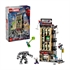 LEGO Marvel: Spider-Man proti Mysteriu: Daily Bugle