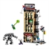 LEGO Marvel: Spider-Man proti Mysteriu: Daily Bugle