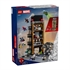 LEGO Marvel: Spider-Man proti Mysteriu: Daily Bugle