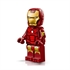 LEGO Marvel: Iron Man Mark 3 – zbirateljska izdaja