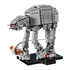 LEGO Star Wars: AT-AT