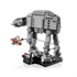 LEGO Star Wars: AT-AT