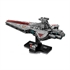 LEGO Star Wars: Napadalna križarka razreda Venator