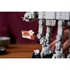 LEGO Star Wars: AT-AT