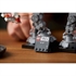 LEGO Star Wars: AT-AT