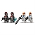 LEGO Star Wars: Bojni paket Obleganje Mandalora