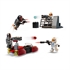 LEGO Star Wars: Bojni paket Obleganje Mandalora