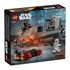 LEGO Star Wars: Bojni paket Obleganje Mandalora