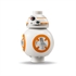 LEGO Star Wars: Astromehanski droid BB-8