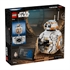 LEGO Star Wars: Astromehanski droid BB-8