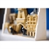 LEGO Architecture: Pariz – mesto ljubezni