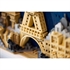 LEGO Architecture: Pariz – mesto ljubezni