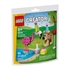 LEGO Creator: Rojstnodnevna zabava ljubkih živali