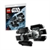 LEGO Star Wars: Minimodel TIE Advanced