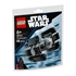LEGO Star Wars: Minimodel TIE Advanced