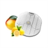 Osvežilec za pisoar Vectair V-Screen, mrežica, citrus mango, 4 kosi