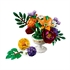 LEGO Botanical Collection: Cvetlični aranžma