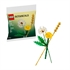 LEGO Botanical Collection: Cvetoči travnik