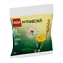 LEGO Botanical Collection: Cvetoči travnik