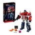 LEGO Icons: Optimus Prime