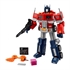 LEGO Icons: Optimus Prime