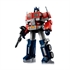 LEGO Icons: Optimus Prime