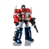 LEGO Icons: Optimus Prime