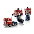 LEGO Icons: Optimus Prime