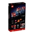 LEGO Icons: Optimus Prime