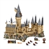 LEGO Harry Potter: Grad Bradavičarka