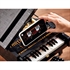 LEGO Ideas: Koncertni klavir