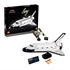 LEGO Creator: NASA vesoljsko plovilo Discovery