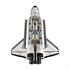 LEGO Creator: NASA vesoljsko plovilo Discovery