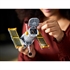 LEGO Creator: NASA vesoljsko plovilo Discovery