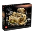 LEGO Star Wars: Taverna Mos Eisley