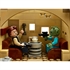 LEGO Star Wars: Taverna Mos Eisley