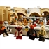 LEGO Star Wars: Taverna Mos Eisley