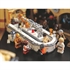 LEGO Star Wars: Taverna Mos Eisley