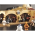 LEGO Star Wars: Taverna Mos Eisley
