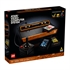 LEGO Icons: Atari® 2600