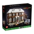 LEGO Ideas: Home Alone