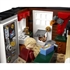 LEGO Ideas: Home Alone