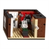 LEGO Ideas: Home Alone