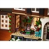 LEGO Ideas: Home Alone