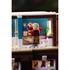 LEGO Ideas: Home Alone