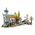 LEGO Icons: Gospodar Prstanov: Rivendell