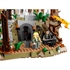 LEGO Icons: Gospodar Prstanov: Rivendell