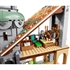 LEGO Icons: Gospodar Prstanov: Rivendell